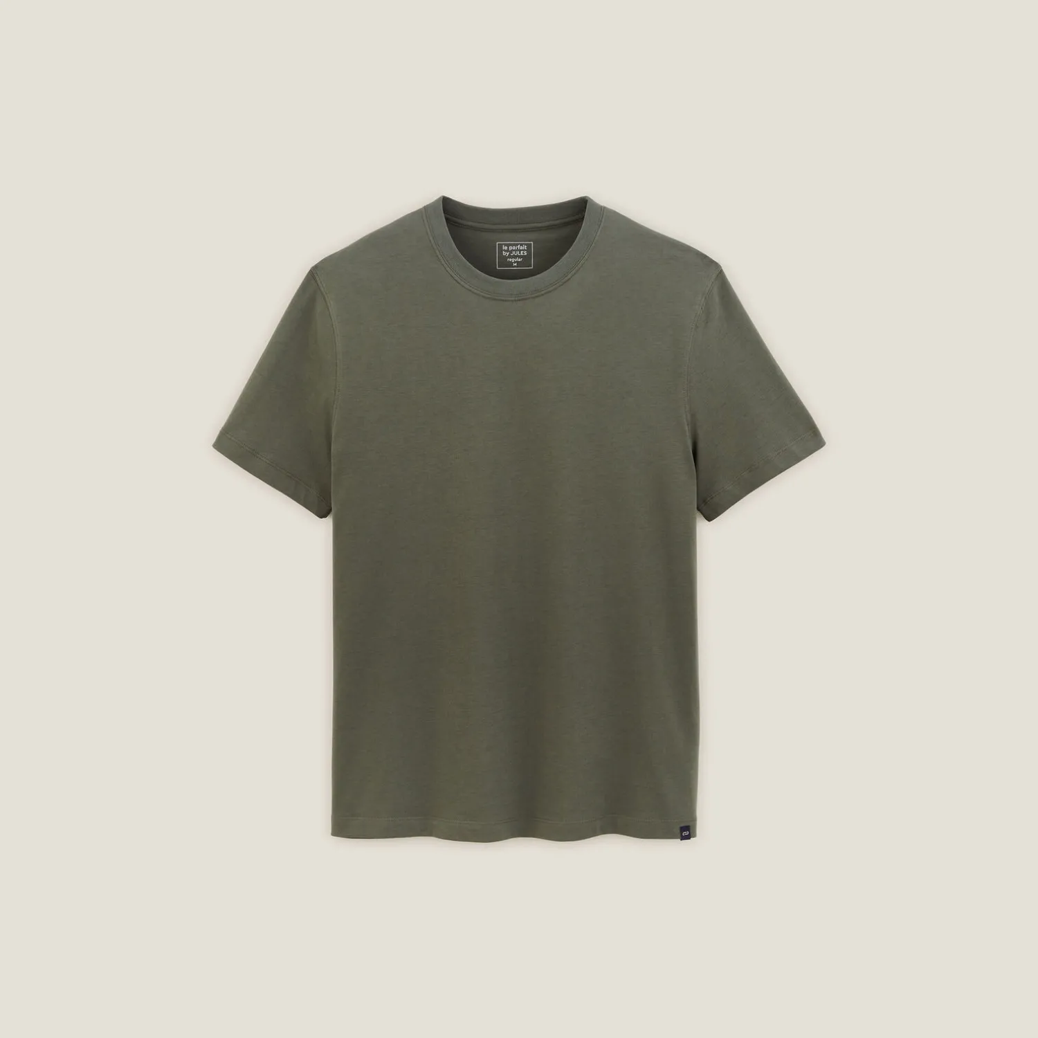 Jules Tee shirt - T-shirt