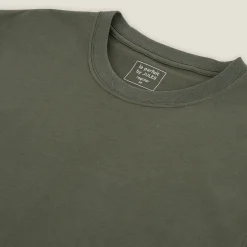 Jules Tee shirt - T-shirt