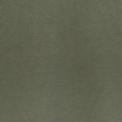 Jules Tee shirt - T-shirt