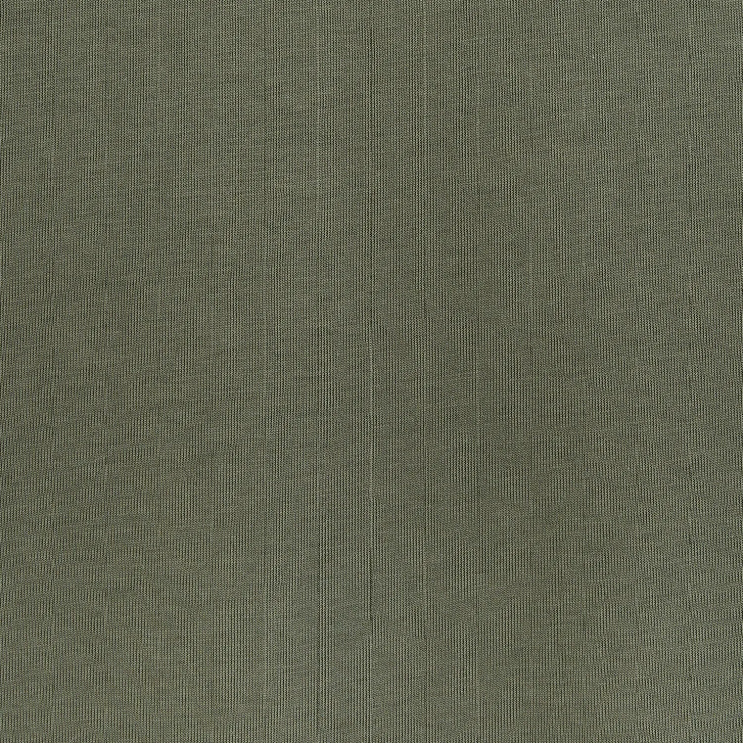 Jules Tee shirt - T-shirt