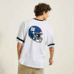 Jules Tee shirt - T-shirt