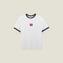 Jules Tee shirt - T-shirt