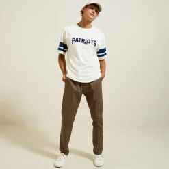 Jules Tee shirt - T-shirt