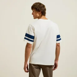 Jules Tee shirt - T-shirt