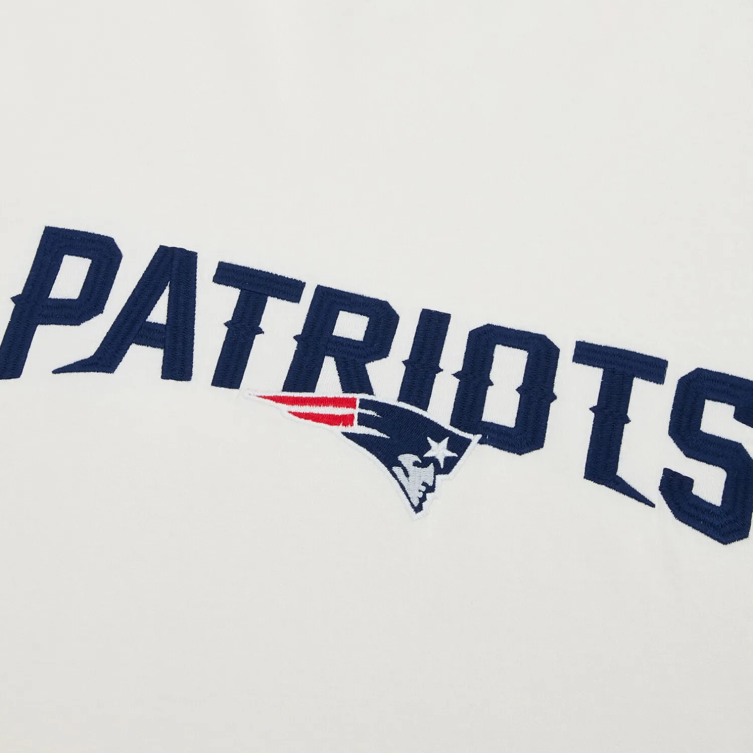 Jules Tee shirt - T-shirt