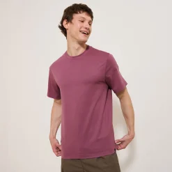 Jules Tee shirt - T-shirt