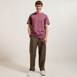 Jules Tee shirt - T-shirt