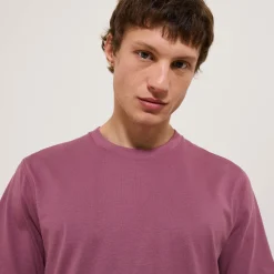 Jules Tee shirt - T-shirt