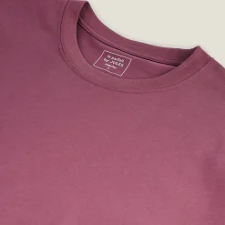 Jules Tee shirt - T-shirt