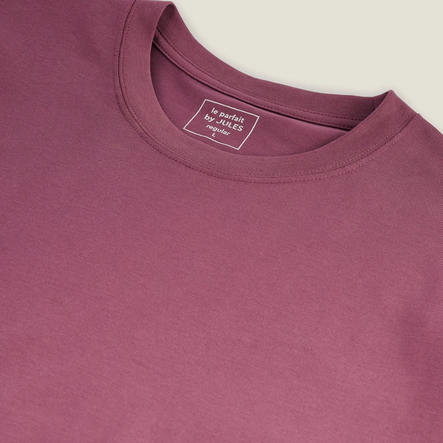 Jules Tee shirt - T-shirt