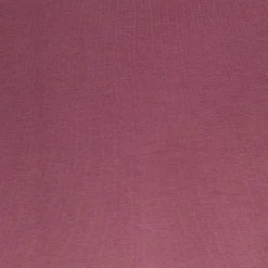 Jules Tee shirt - T-shirt