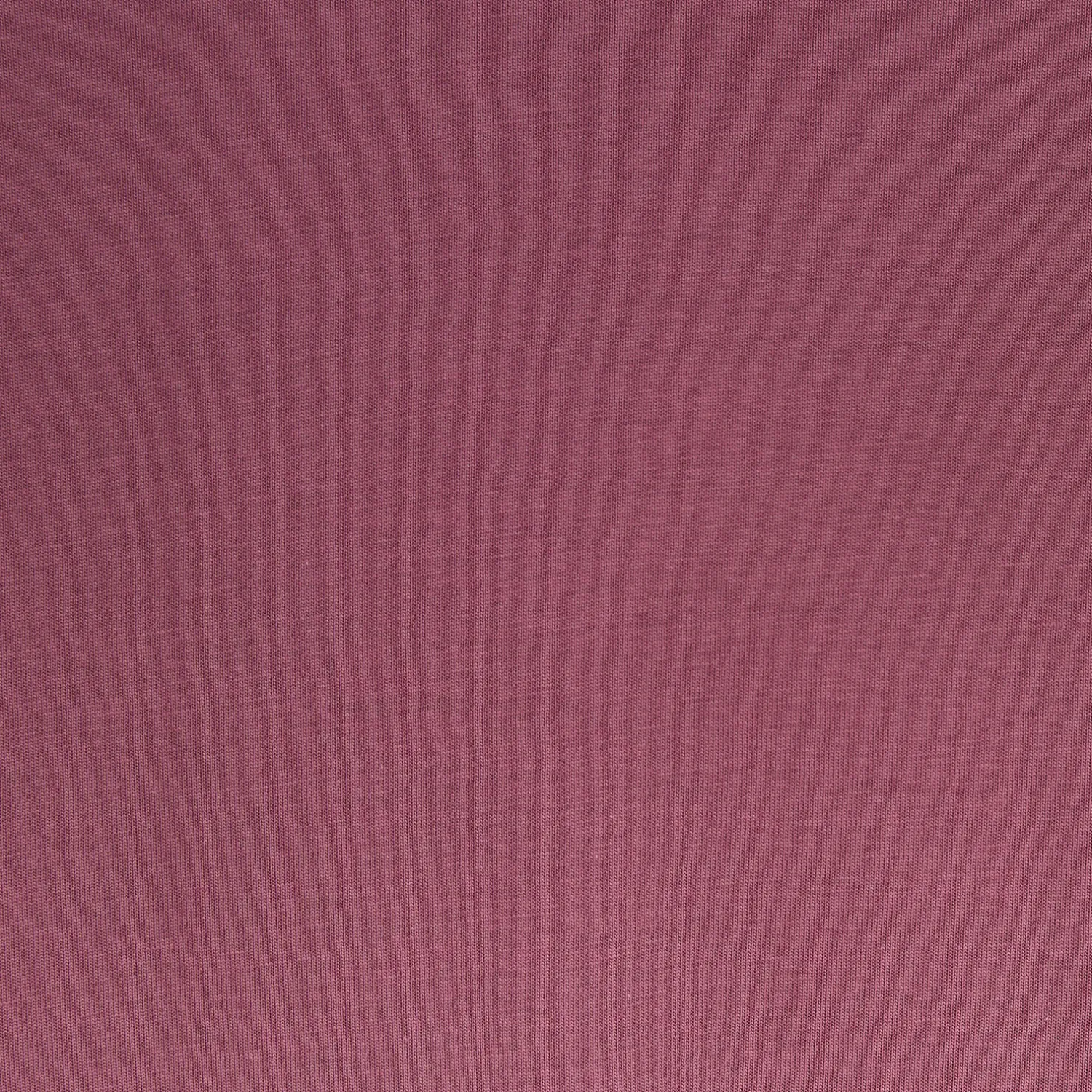 Jules Tee shirt - T-shirt