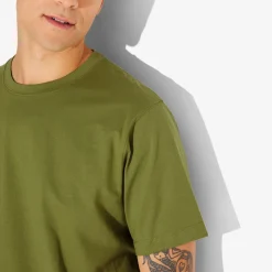 Jules Tee shirt - T-shirt