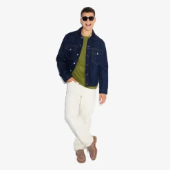 Jules Tee shirt - T-shirt