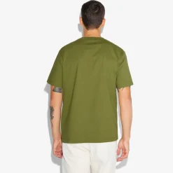 Jules Tee shirt - T-shirt