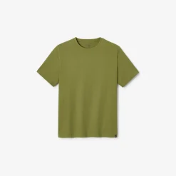 Jules Tee shirt - T-shirt