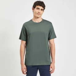 Jules Tee shirt - T-shirt