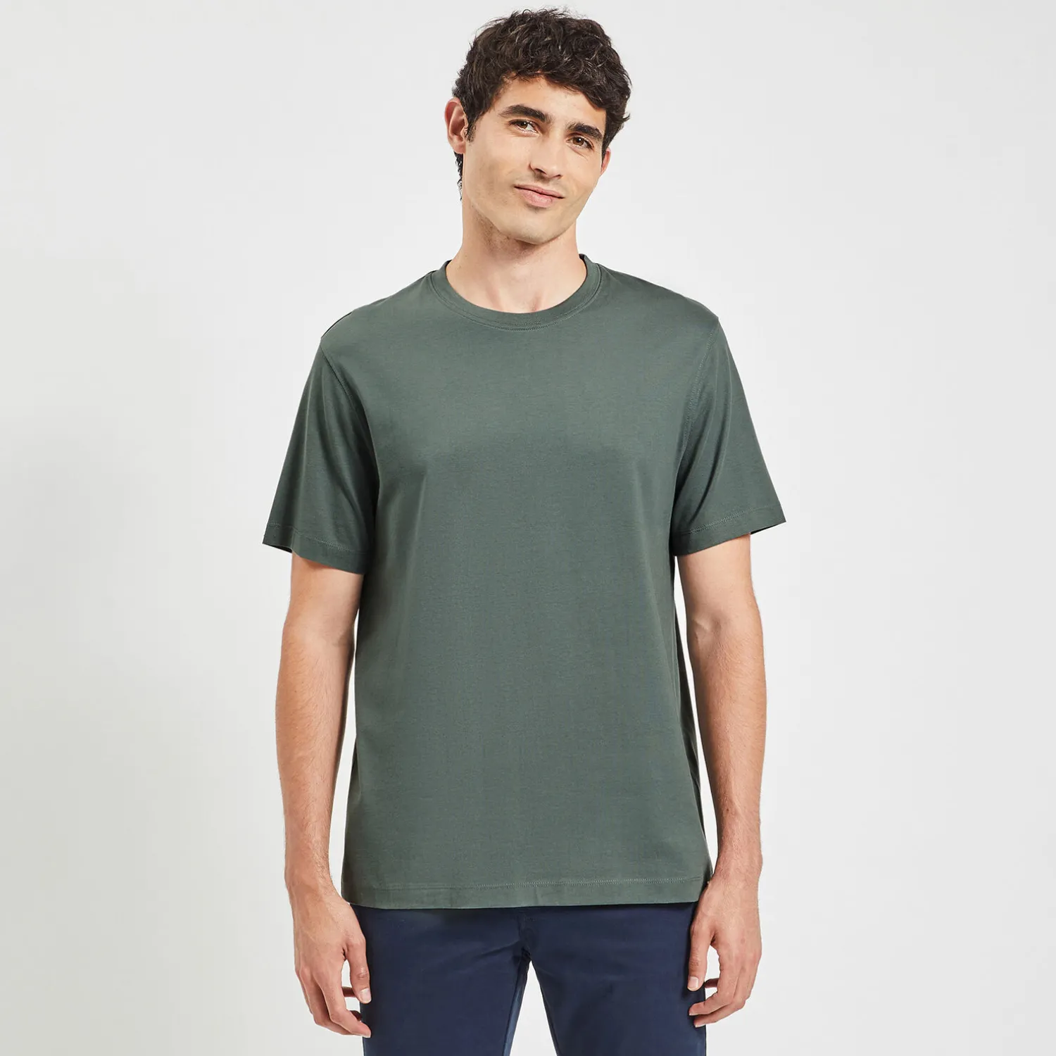 Jules Tee shirt - T-shirt
