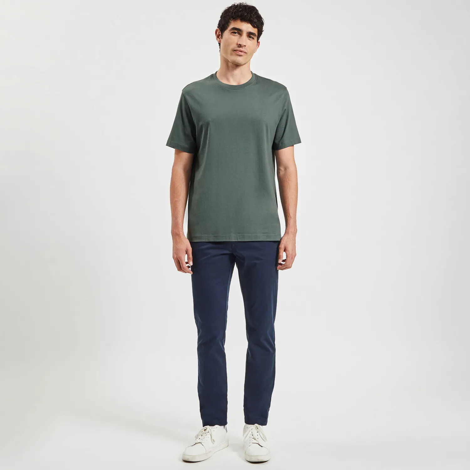 Jules Tee shirt - T-shirt