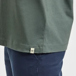 Jules Tee shirt - T-shirt