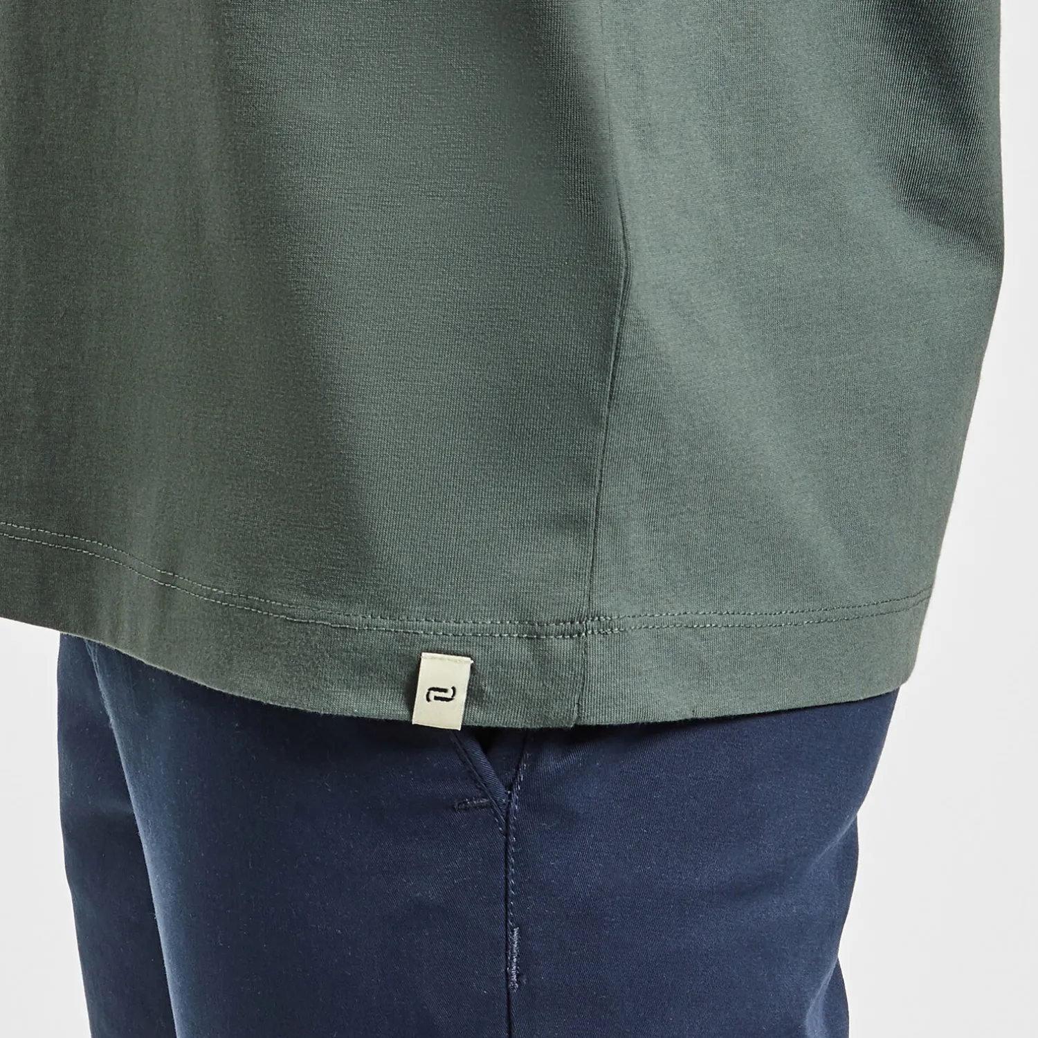 Jules Tee shirt - T-shirt