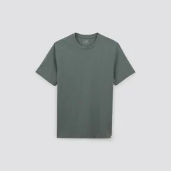 Jules Tee shirt - T-shirt