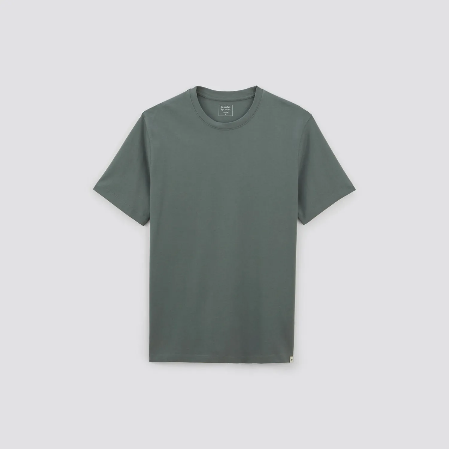 Jules Tee shirt - T-shirt