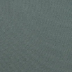 Jules Tee shirt - T-shirt