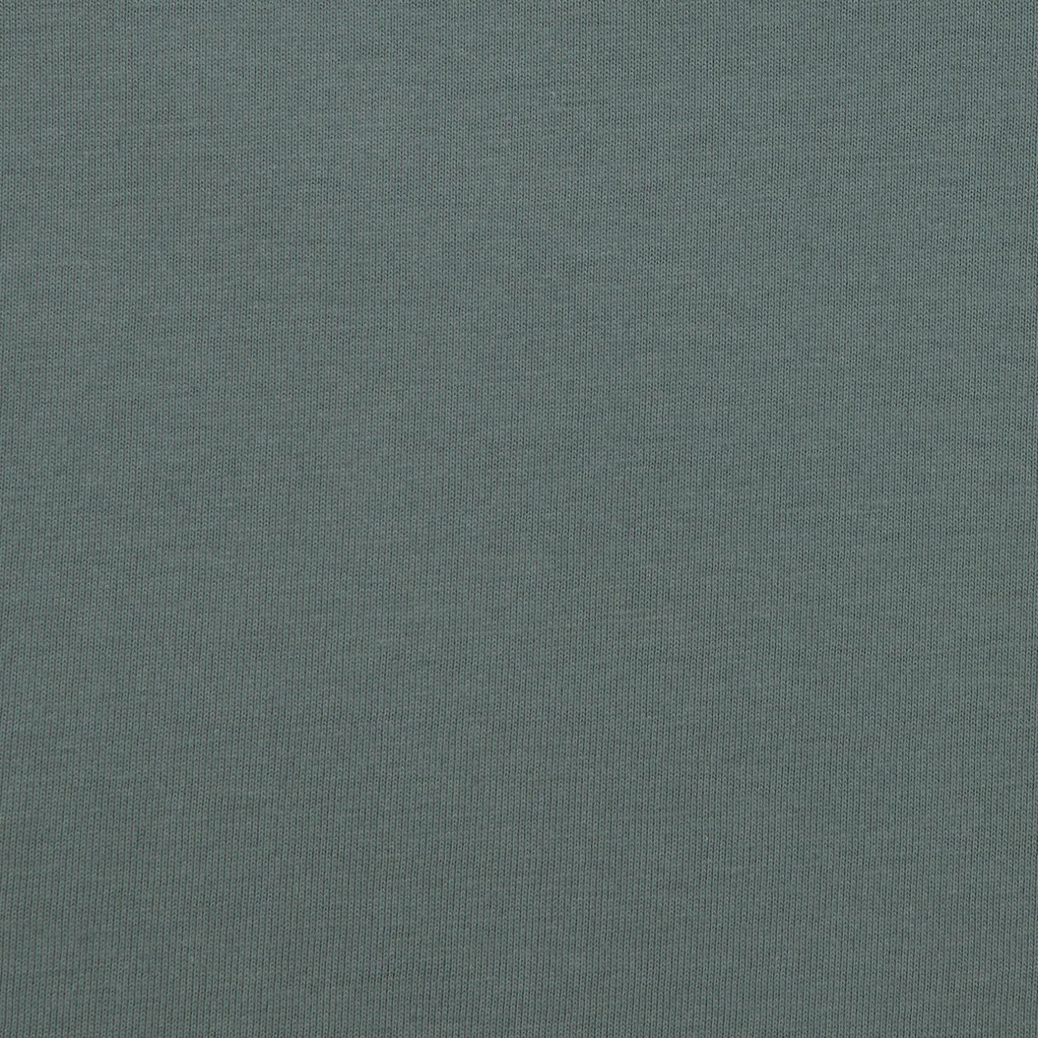 Jules Tee shirt - T-shirt