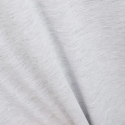 Jules Tee shirt basique uni- T-shirt