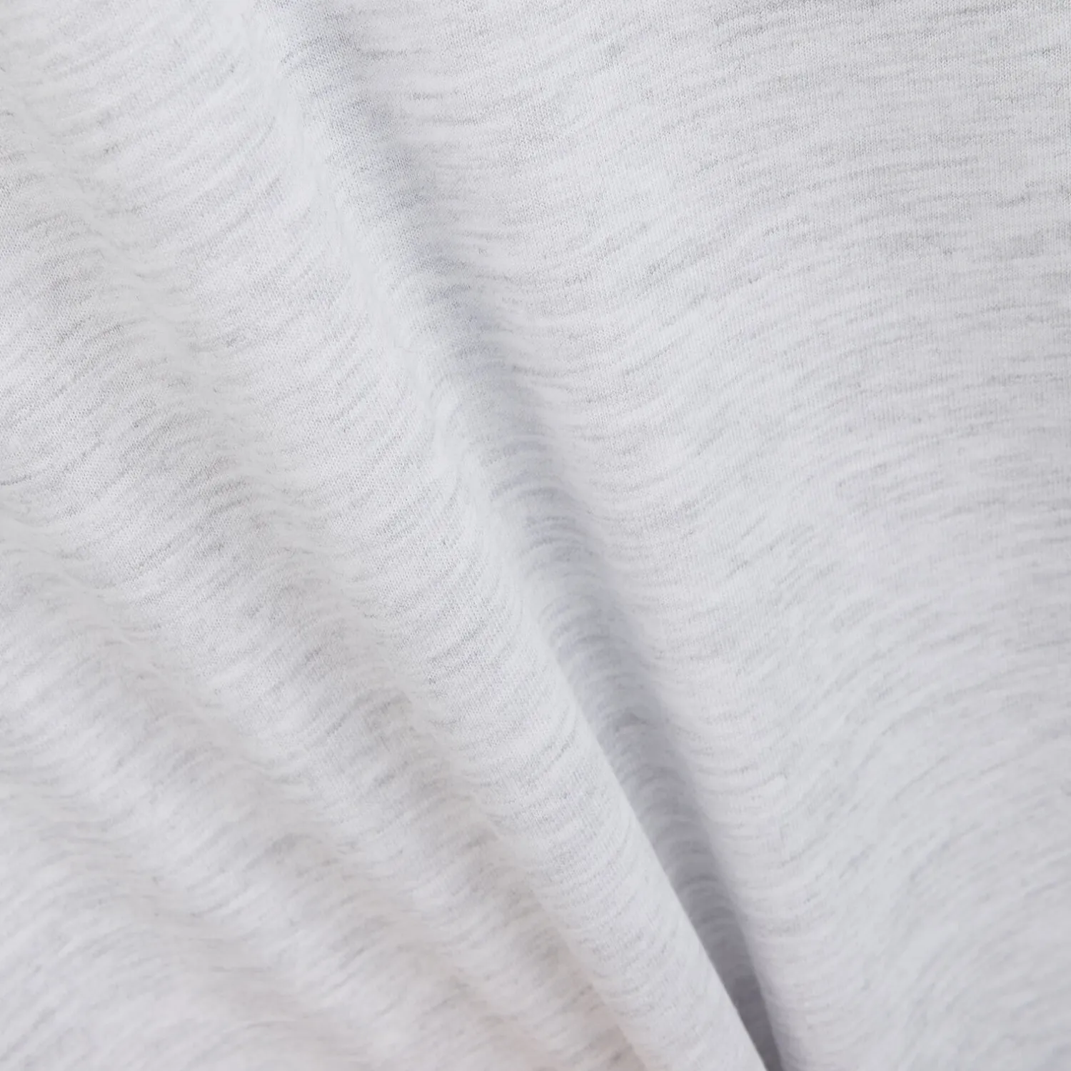 Jules Tee shirt basique uni- T-shirt