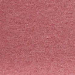 Jules Tee shirt basique uni- T-shirt