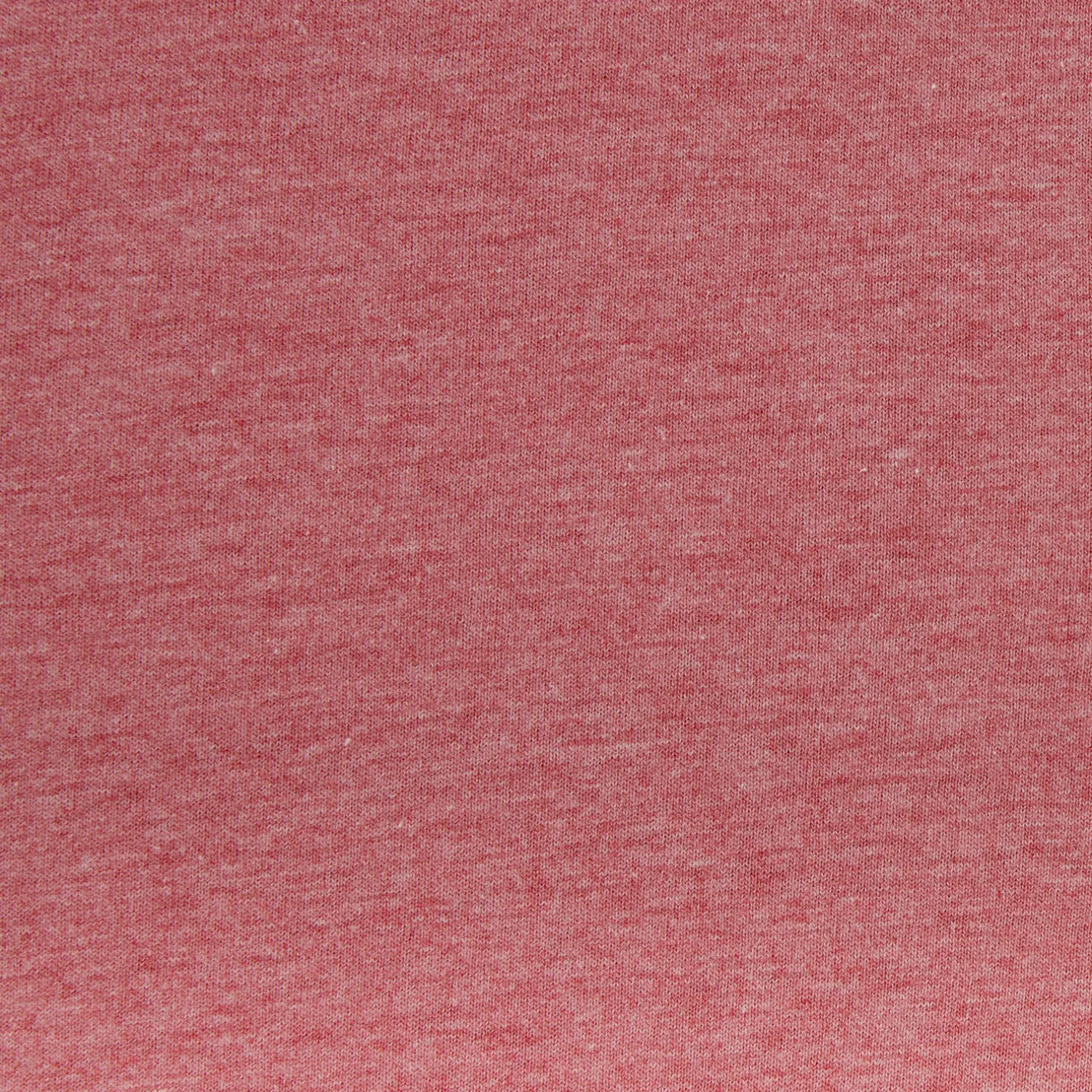 Jules Tee shirt basique uni- T-shirt