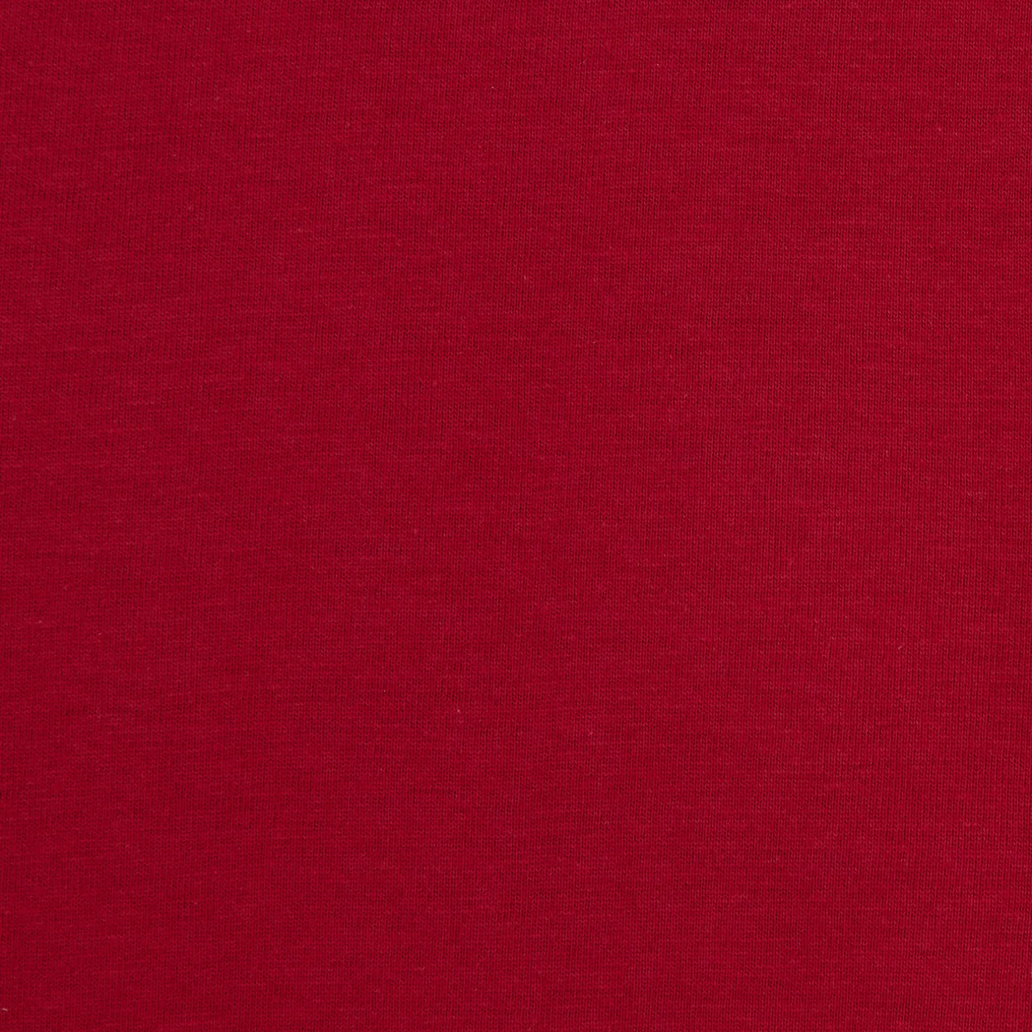 Jules Tee shirt basique uni- T-shirt