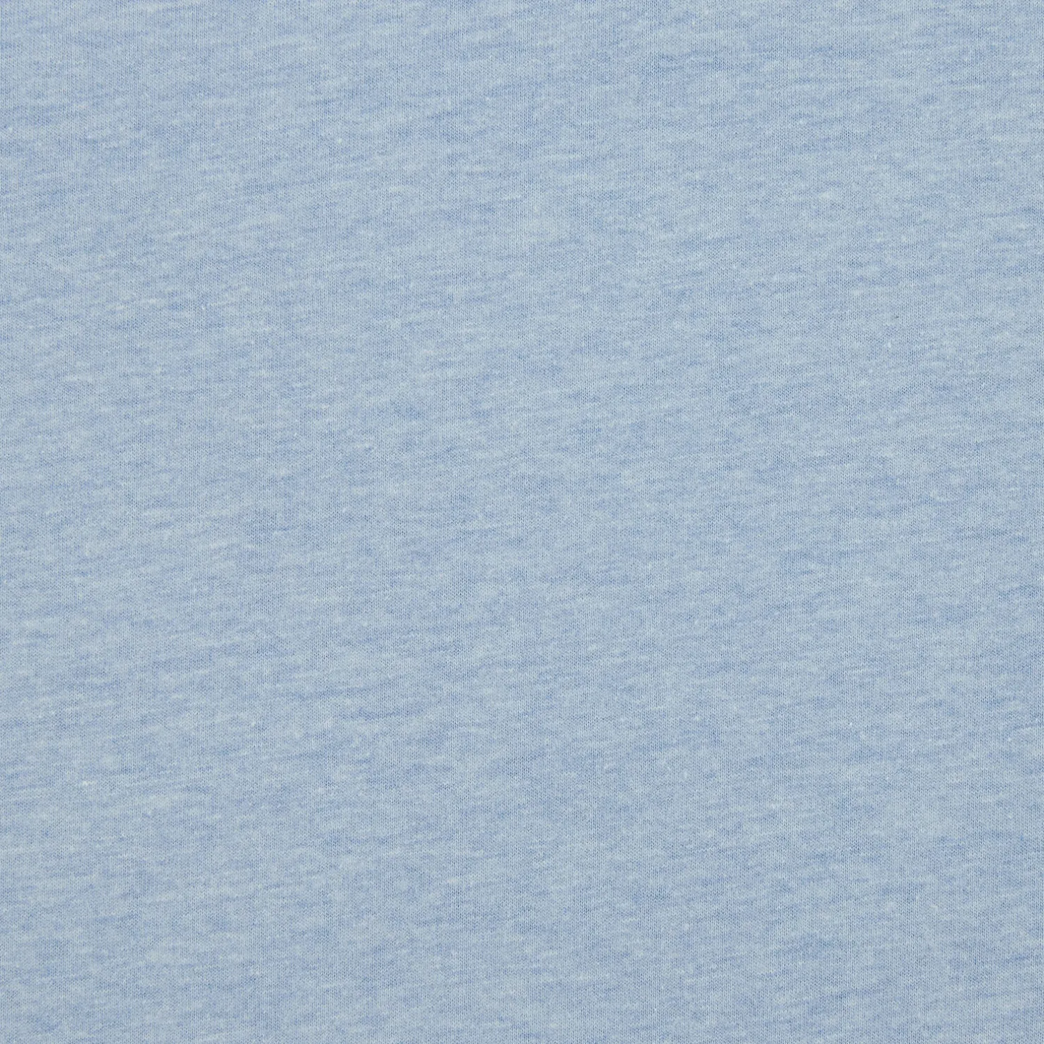 Jules Tee shirt basique uni- T-shirt