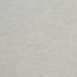 Jules Tee shirt basique uni- T-shirt