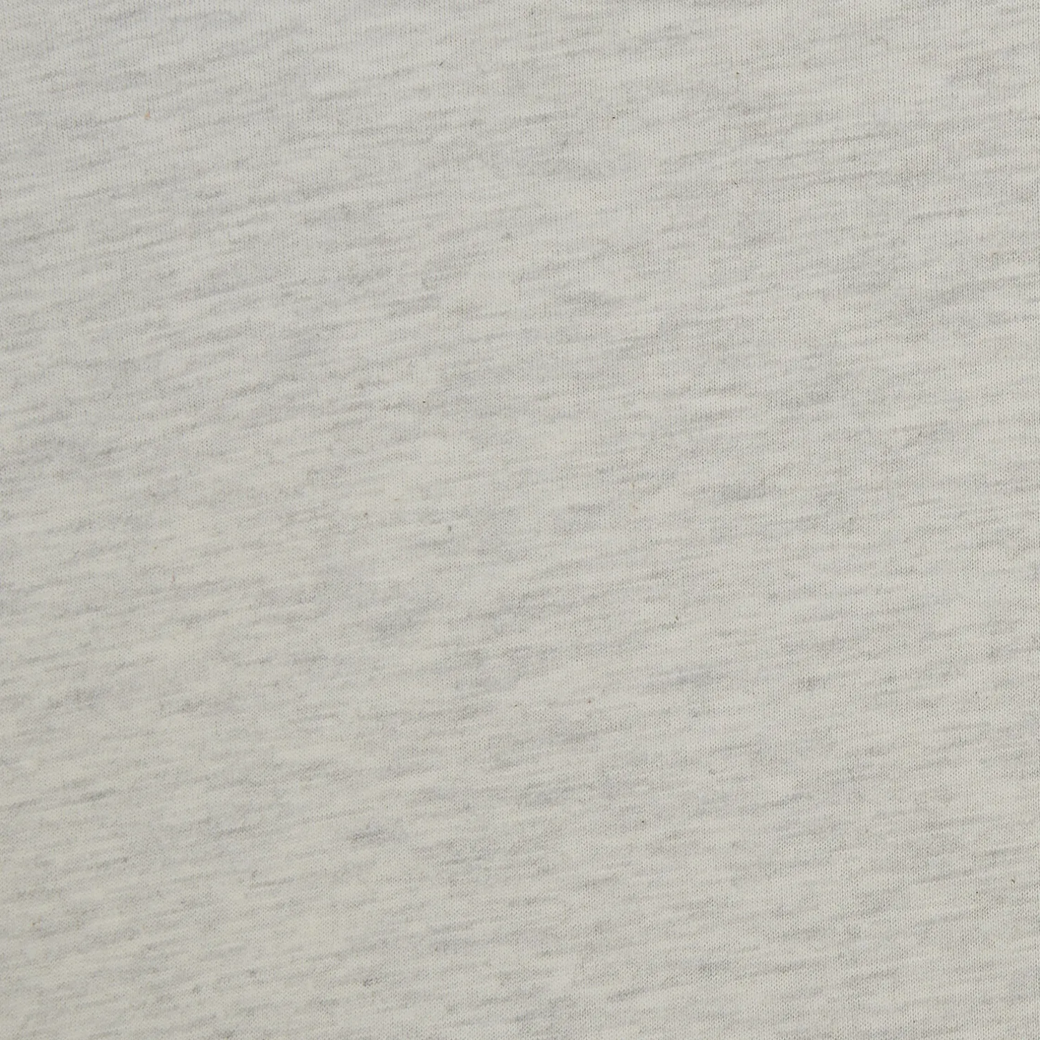 Jules Tee shirt basique uni- T-shirt