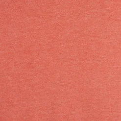 Jules Tee shirt col rond basique en coton- T-shirt