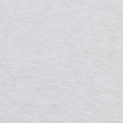 Jules Tee shirt col rond basique en coton- T-shirt