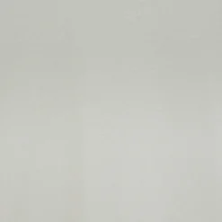 Jules Tee shirt col rond imprimé en coton- T-shirt