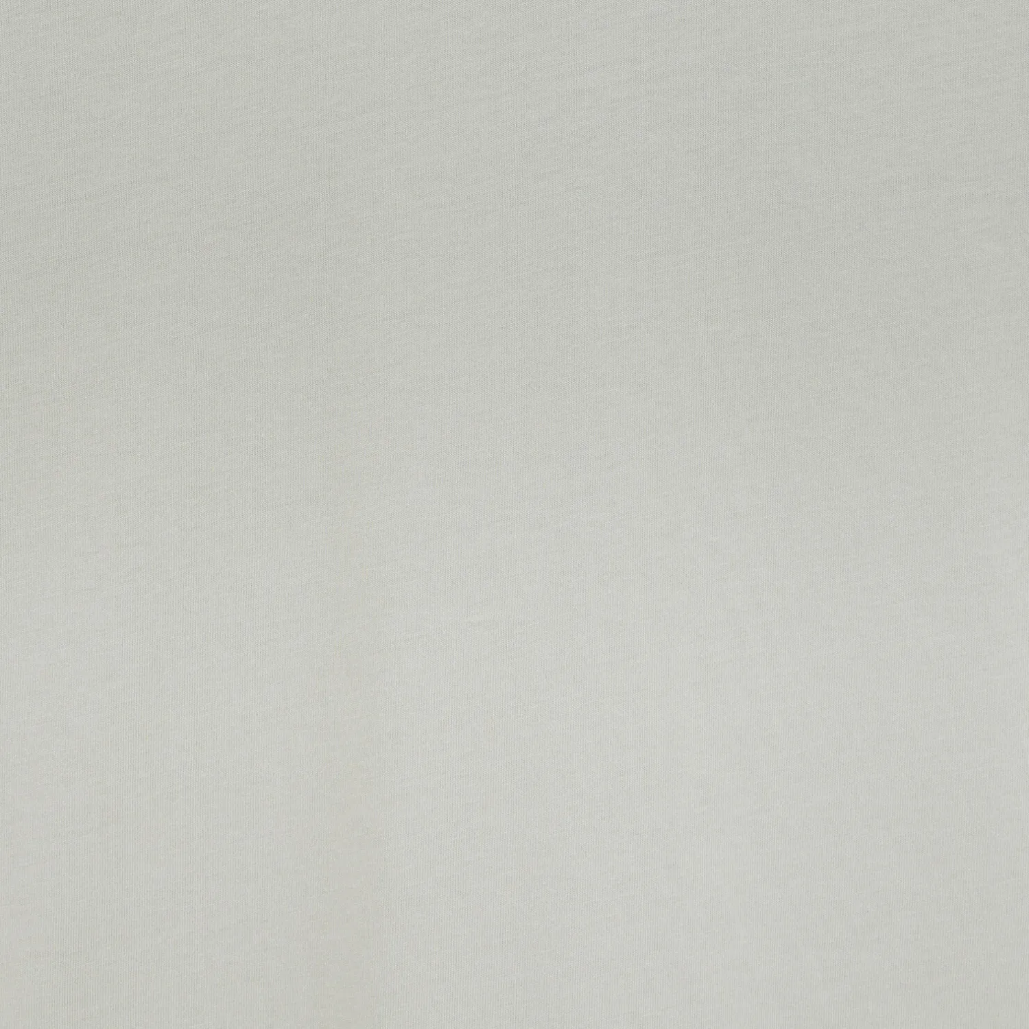 Jules Tee shirt col rond imprimé en coton- T-shirt