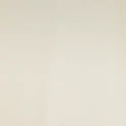 Jules Tee shirt col rond imprimé en coton- T-shirt