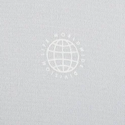 Jules Tee shirt col rond imprimé devant- T-shirt