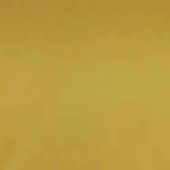 Jules Tee shirt col rond imprimé en coton- T-shirt