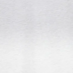 Jules Tee shirt col rond imprimé en coton- T-shirt