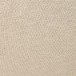 Jules Tee shirt col tunisien manches longues- T-shirt