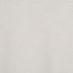 Jules Tee shirt col tunisien manches longues- T-shirt