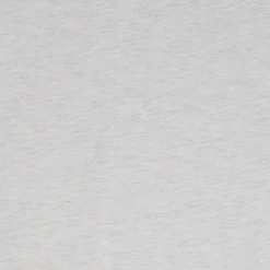 Jules Tee shirt col V en coton- T-shirt