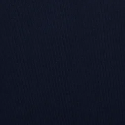 Jules Tee shirt col V en coton- T-shirt