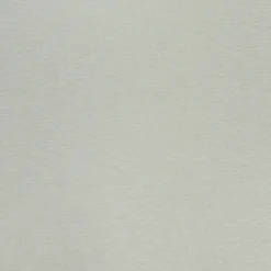 Jules Tee shirt col V en coton- T-shirt